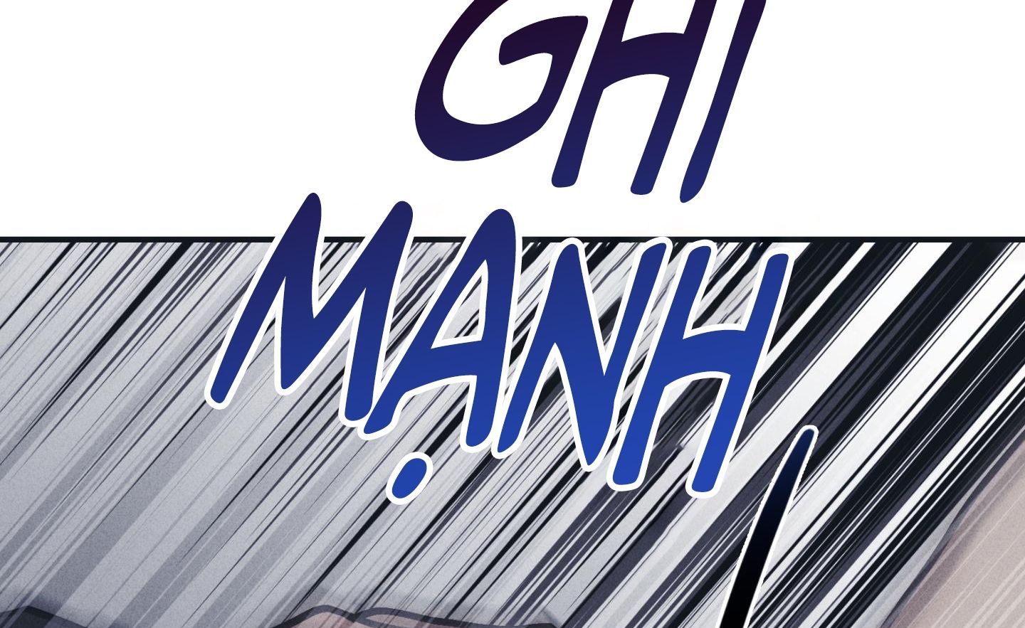 đọc truyện Phục Thù Chương 43 ảnh 163 tại Thiên Thai Truyện