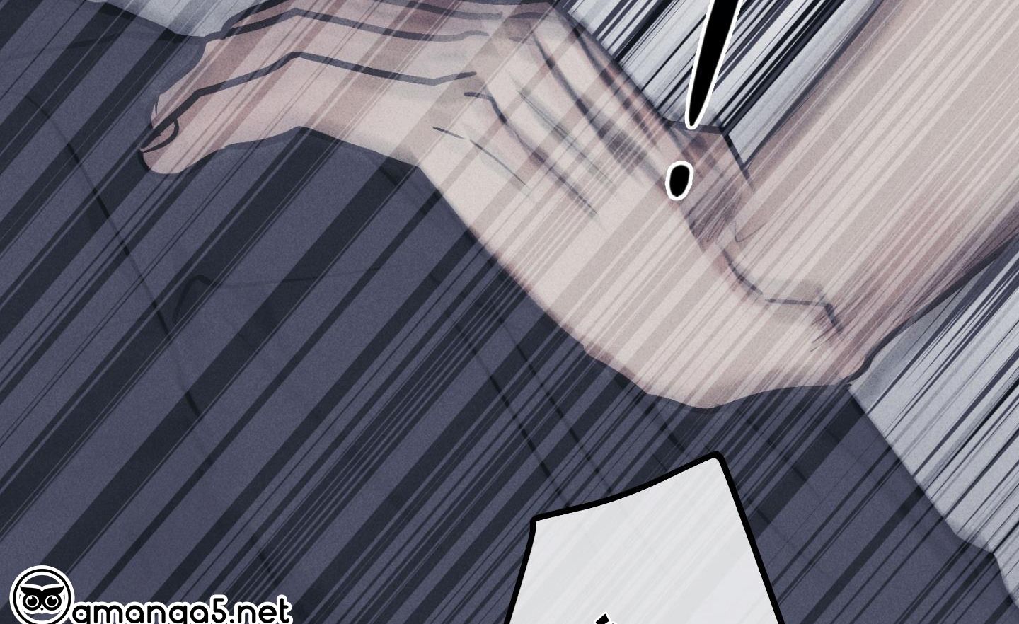 đọc truyện Phục Thù Chương 43 ảnh 164 tại Thiên Thai Truyện