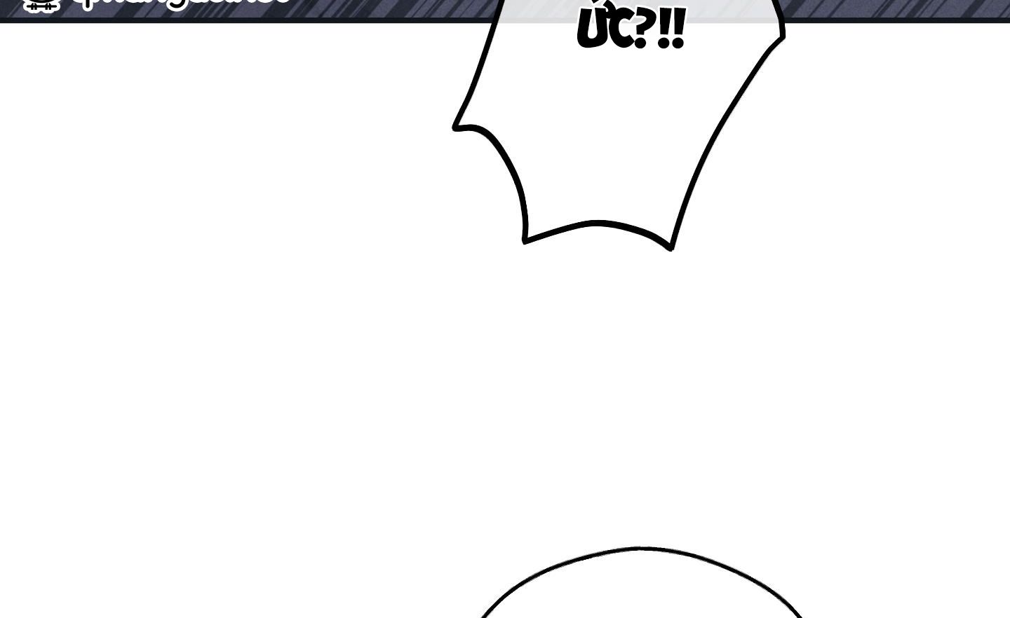 đọc truyện Phục Thù Chương 43 ảnh 165 tại Thiên Thai Truyện