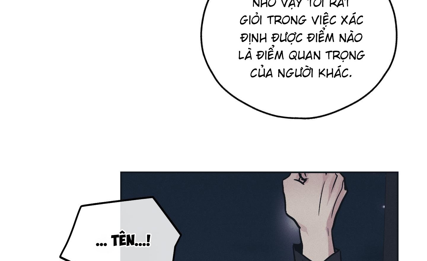 đọc truyện Phục Thù Chương 43 ảnh 168 tại Thiên Thai Truyện