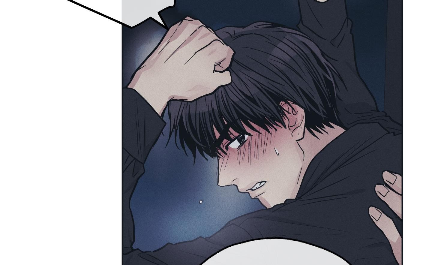 đọc truyện Phục Thù Chương 43 ảnh 169 tại Thiên Thai Truyện