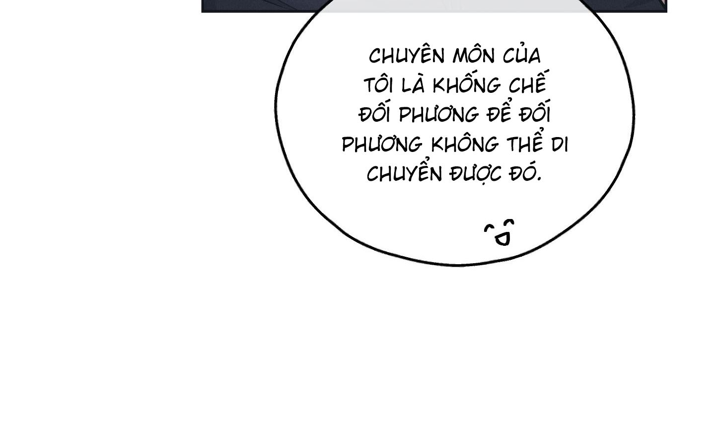 đọc truyện Phục Thù Chương 43 ảnh 170 tại Thiên Thai Truyện