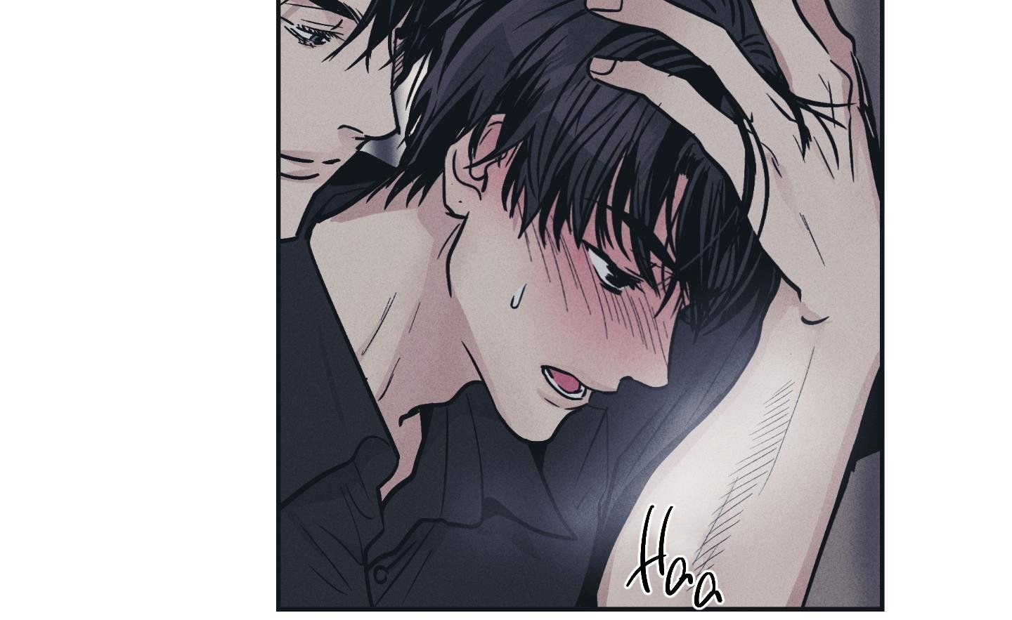 đọc truyện Phục Thù Chương 43 ảnh 19 tại Thiên Thai Truyện