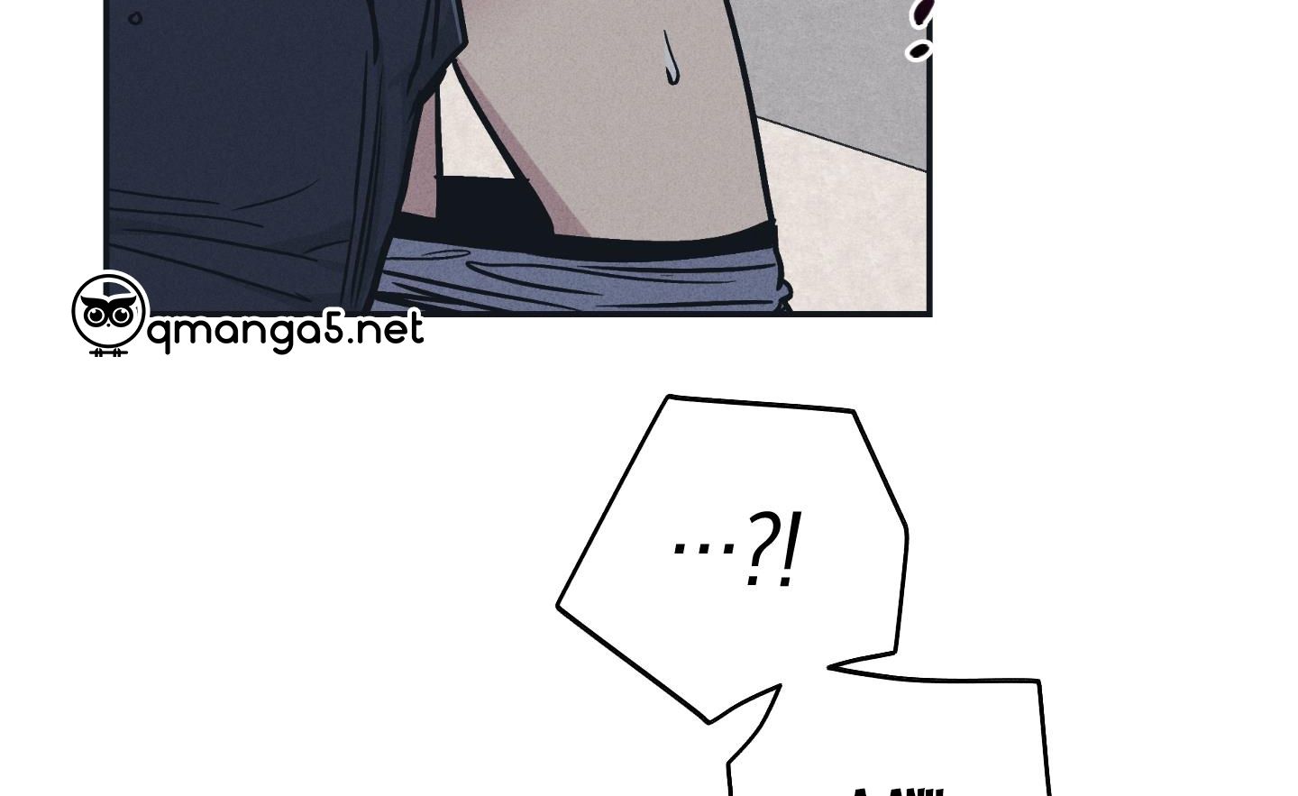 đọc truyện Phục Thù Chương 43 ảnh 172 tại Thiên Thai Truyện