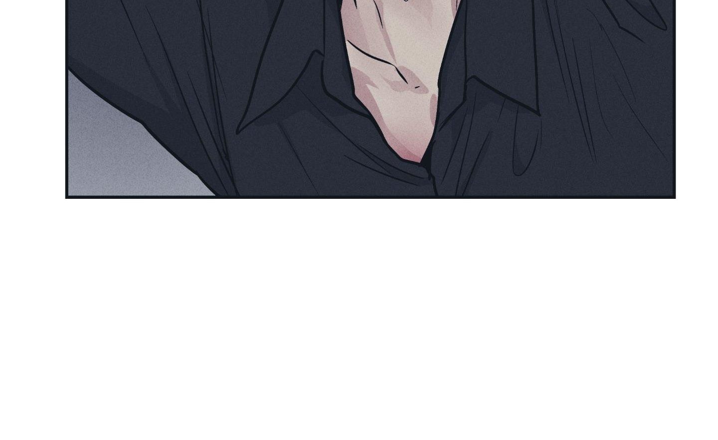 đọc truyện Phục Thù Chương 43 ảnh 174 tại Thiên Thai Truyện