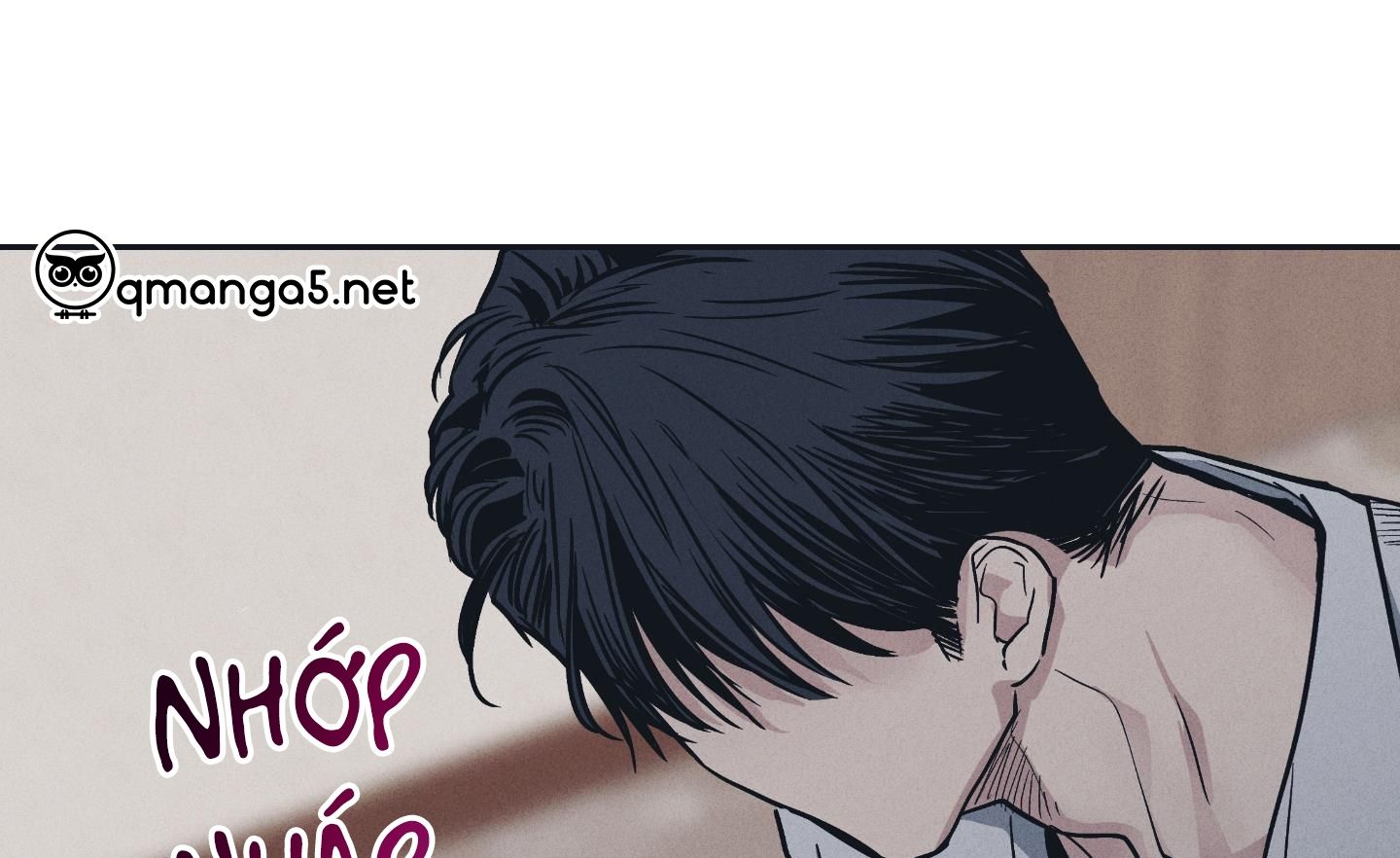 đọc truyện Phục Thù Chương 43 ảnh 175 tại Thiên Thai Truyện