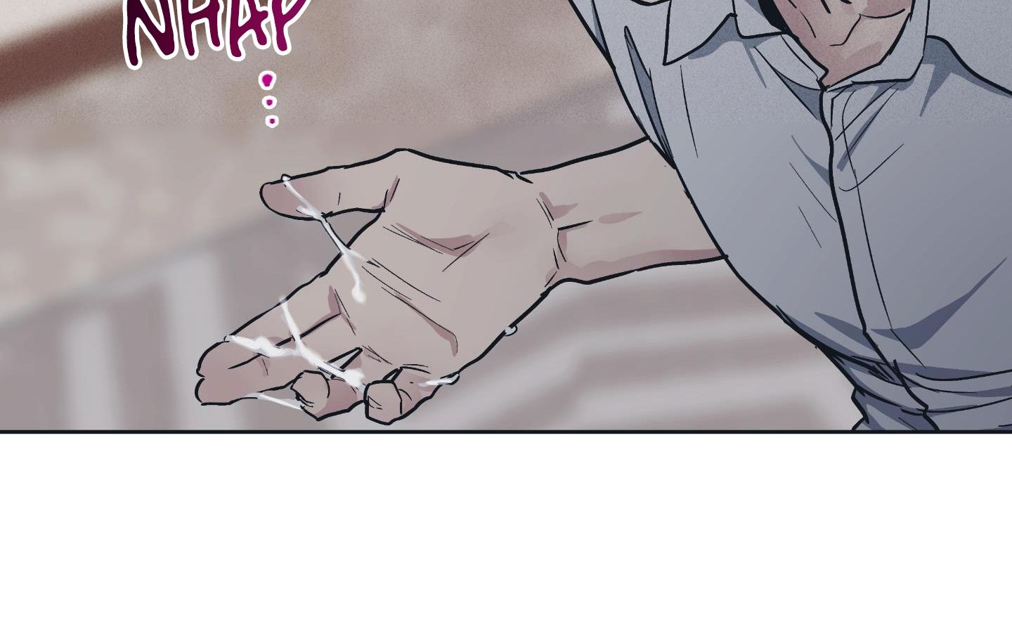 đọc truyện Phục Thù Chương 43 ảnh 176 tại Thiên Thai Truyện