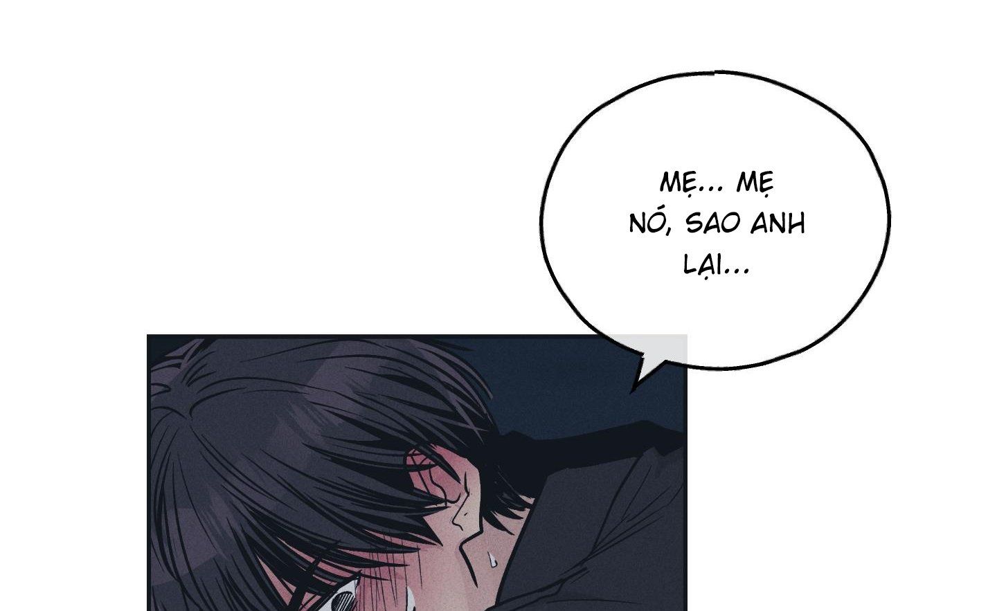 đọc truyện Phục Thù Chương 43 ảnh 177 tại Thiên Thai Truyện