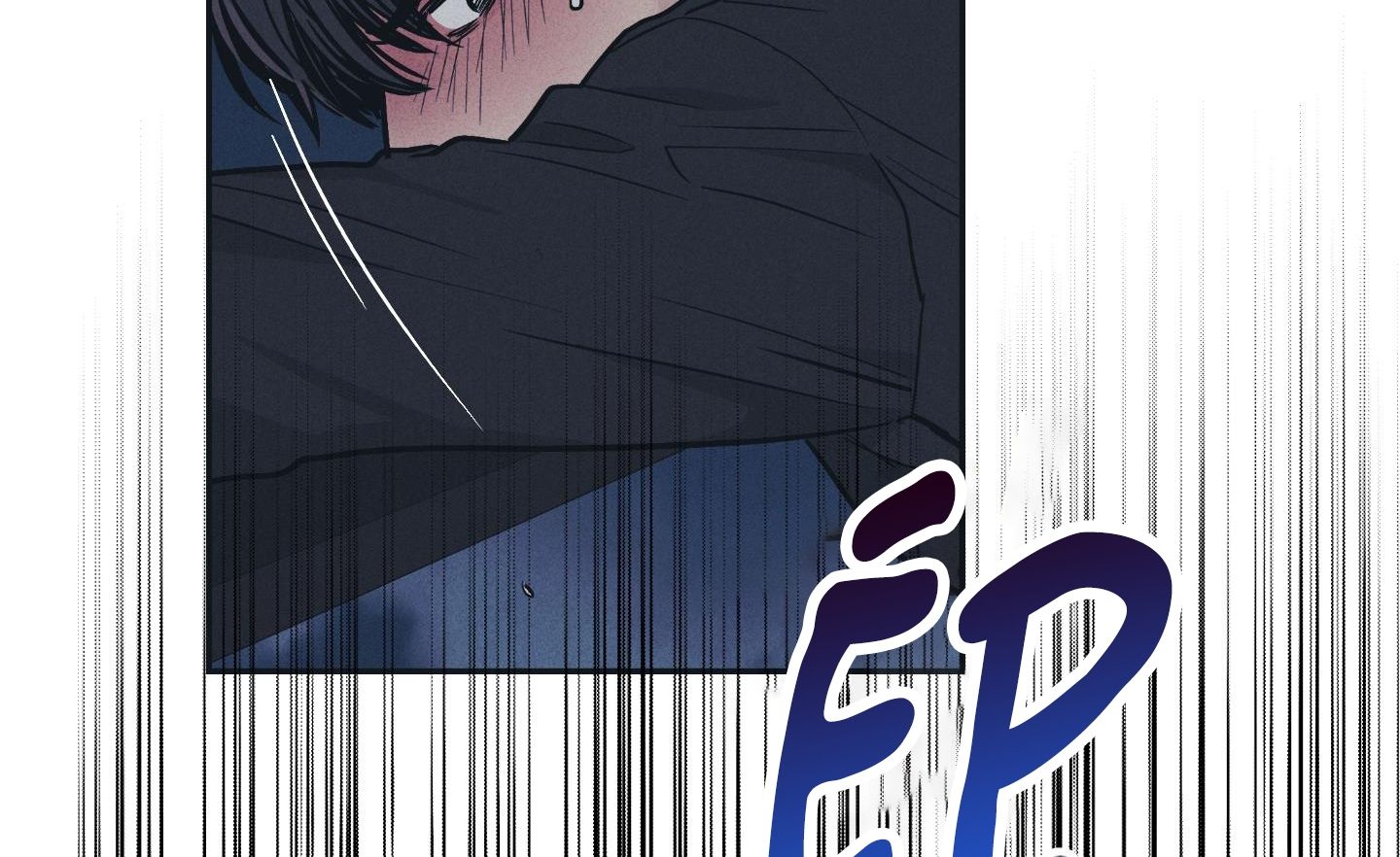 đọc truyện Phục Thù Chương 43 ảnh 178 tại Thiên Thai Truyện