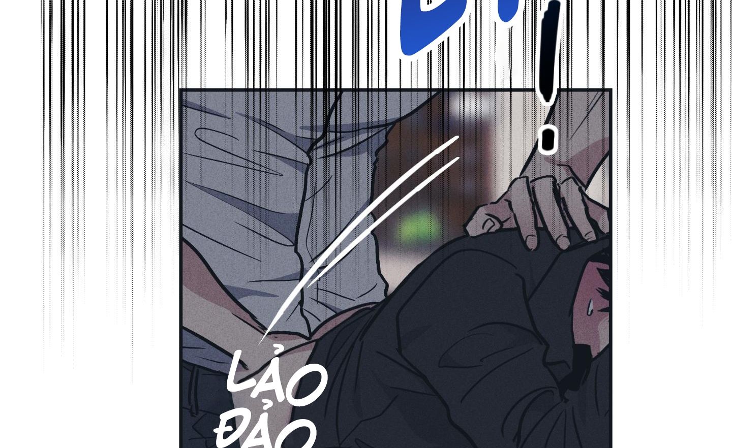 đọc truyện Phục Thù Chương 43 ảnh 179 tại Thiên Thai Truyện