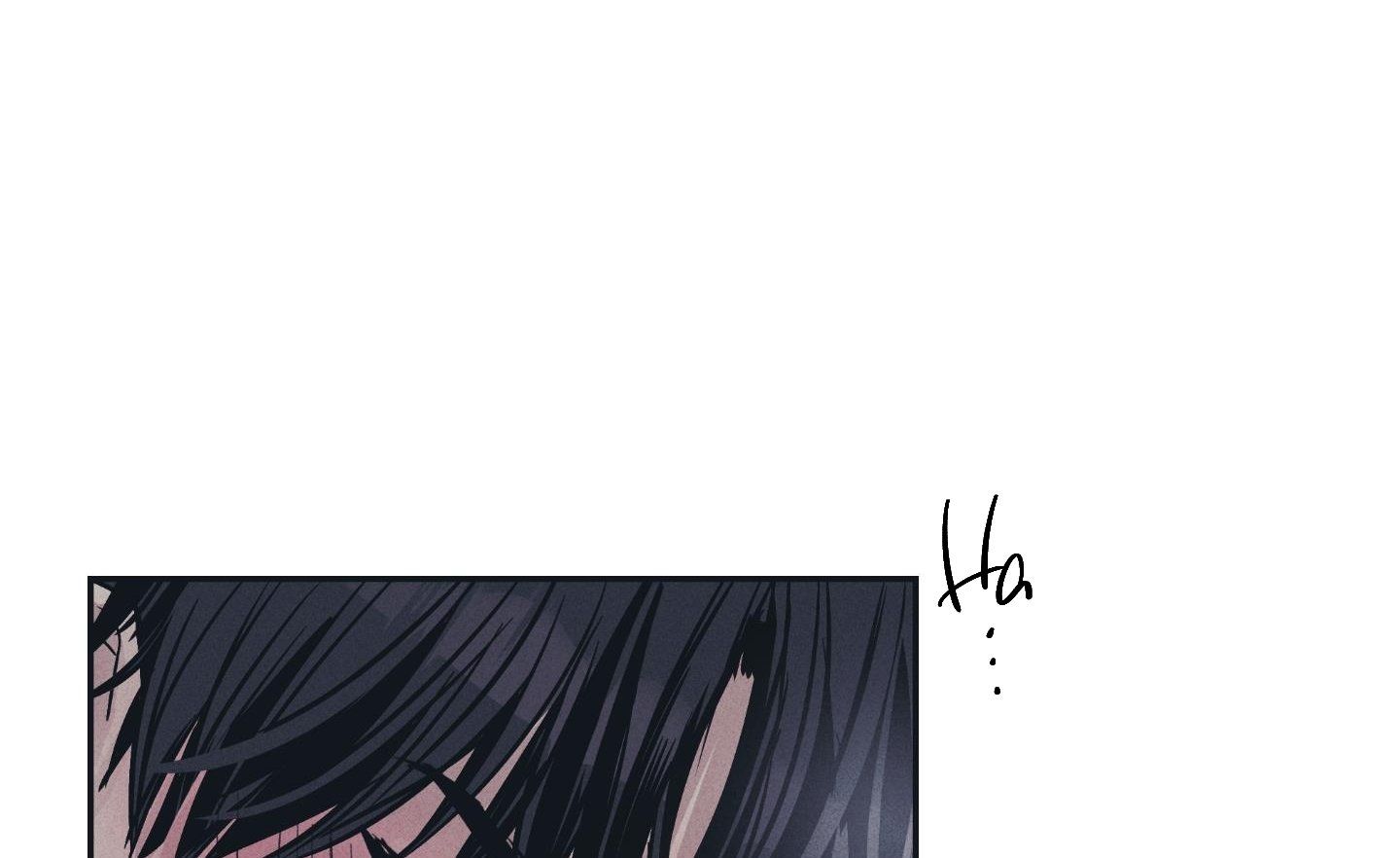 đọc truyện Phục Thù Chương 43 ảnh 20 tại Thiên Thai Truyện