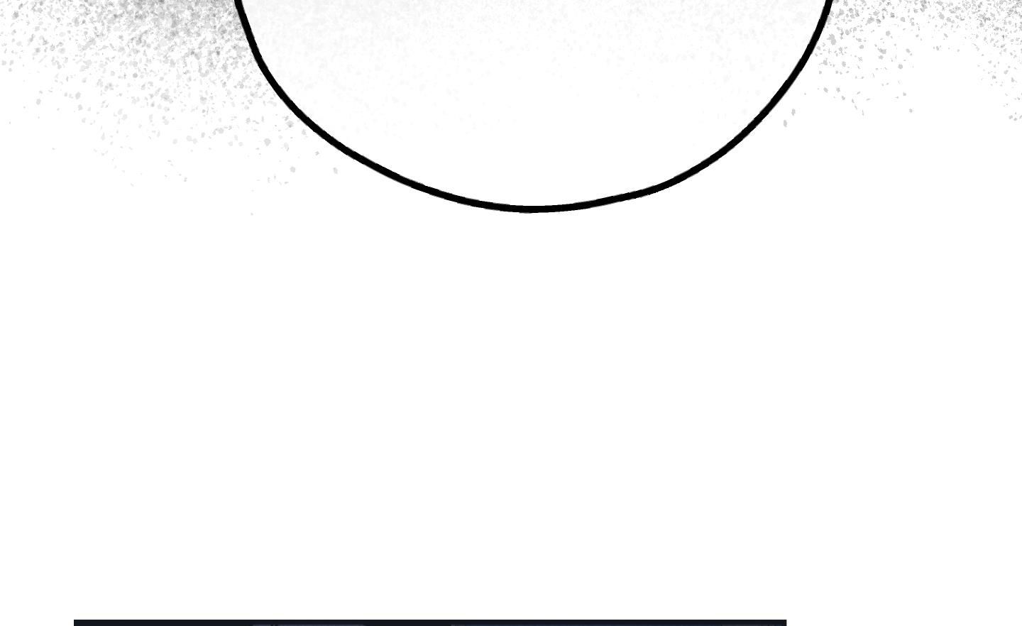 đọc truyện Phục Thù Chương 43 ảnh 182 tại Thiên Thai Truyện