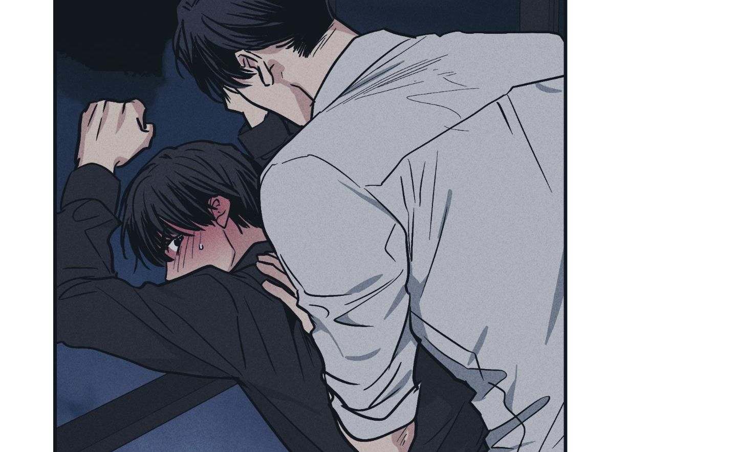 đọc truyện Phục Thù Chương 43 ảnh 183 tại Thiên Thai Truyện