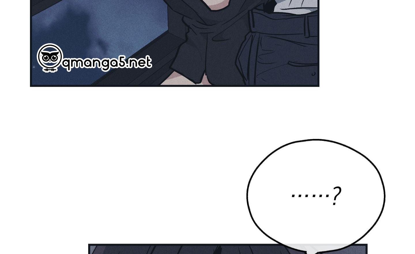 đọc truyện Phục Thù Chương 43 ảnh 184 tại Thiên Thai Truyện