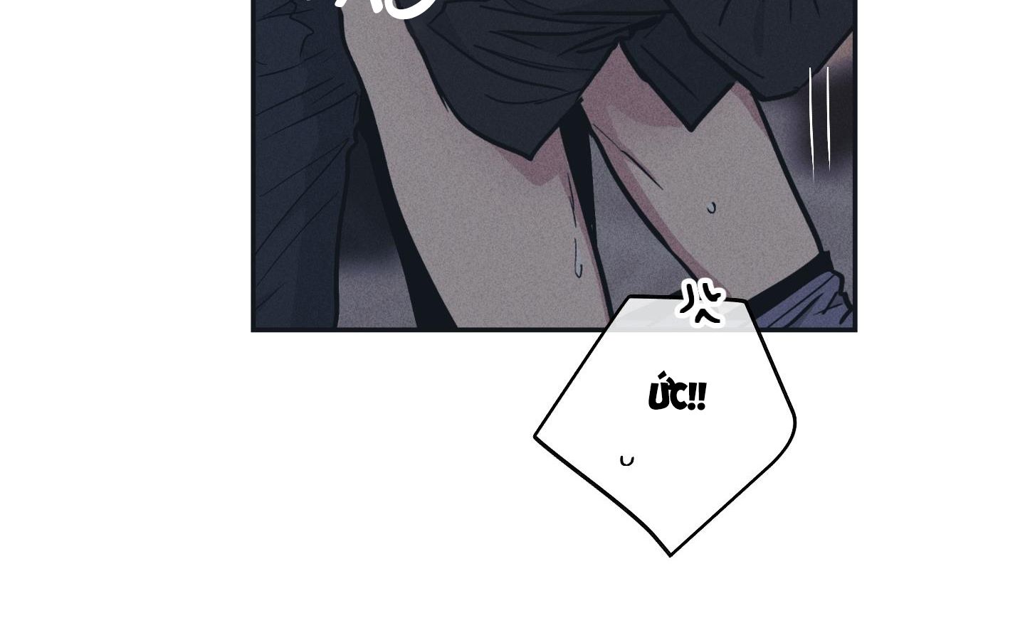 đọc truyện Phục Thù Chương 43 ảnh 185 tại Thiên Thai Truyện