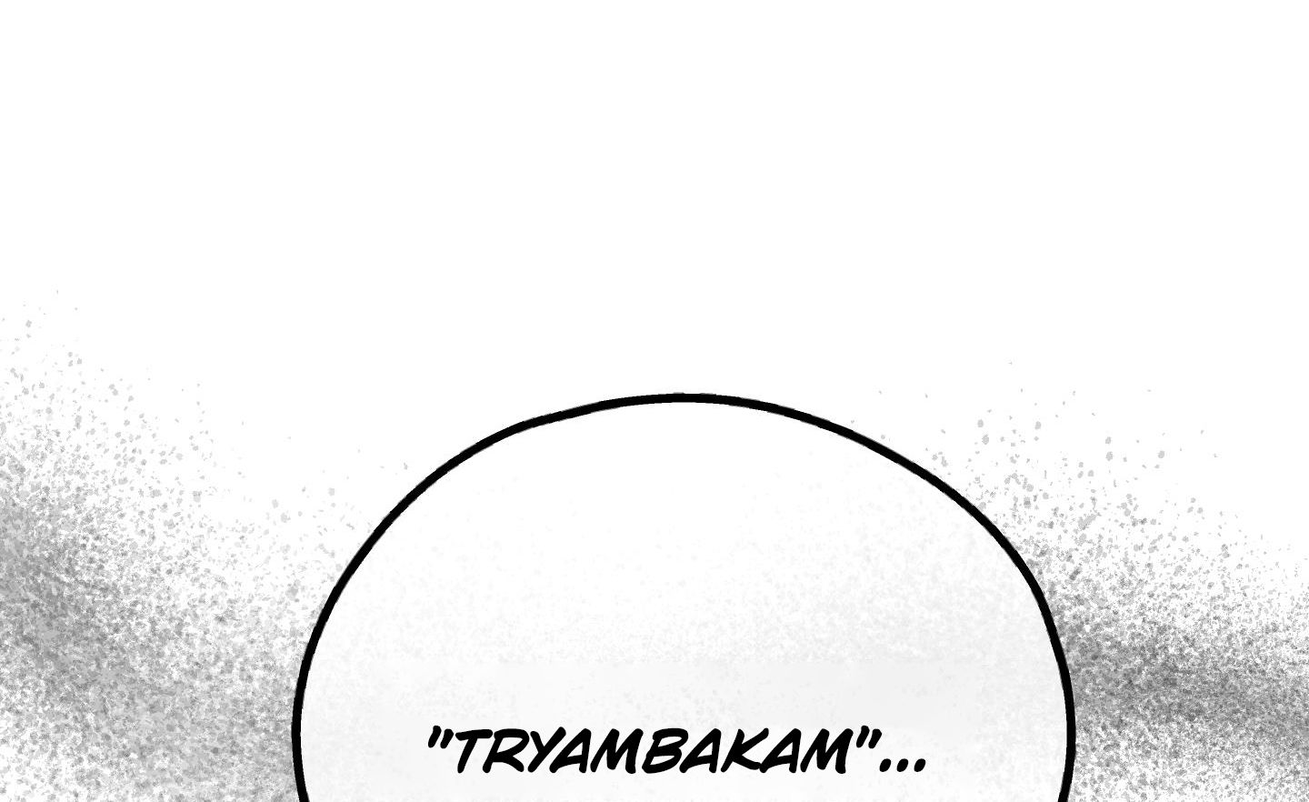 đọc truyện Phục Thù Chương 43 ảnh 186 tại Thiên Thai Truyện