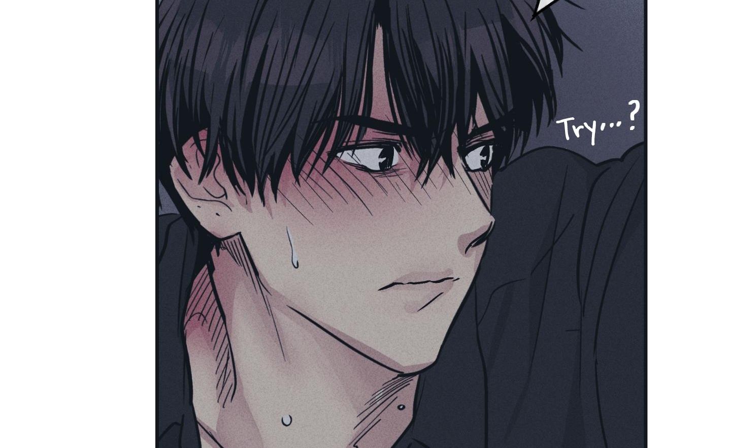 đọc truyện Phục Thù Chương 43 ảnh 190 tại Thiên Thai Truyện