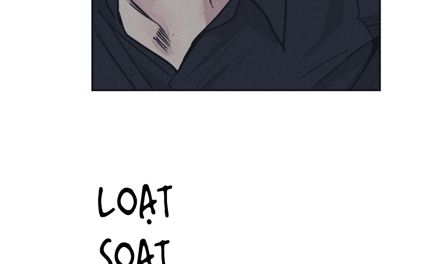 đọc truyện Phục Thù Chương 43 ảnh 191 tại Thiên Thai Truyện