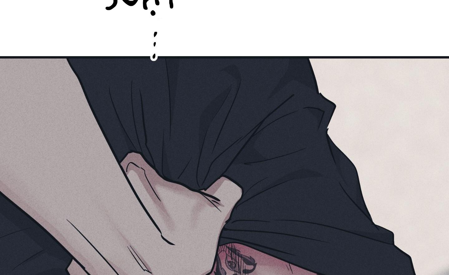 đọc truyện Phục Thù Chương 43 ảnh 192 tại Thiên Thai Truyện