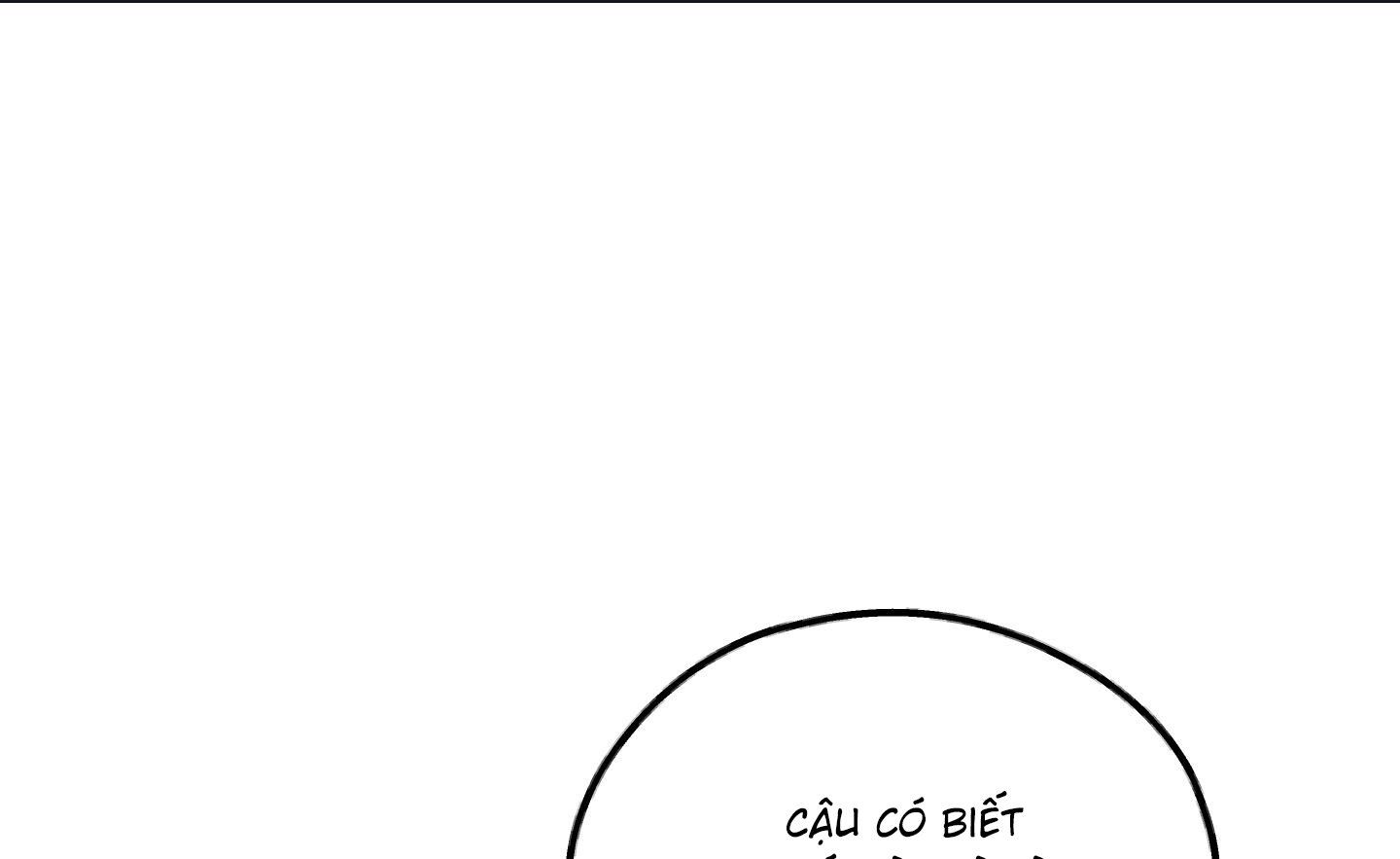 đọc truyện Phục Thù Chương 43 ảnh 194 tại Thiên Thai Truyện