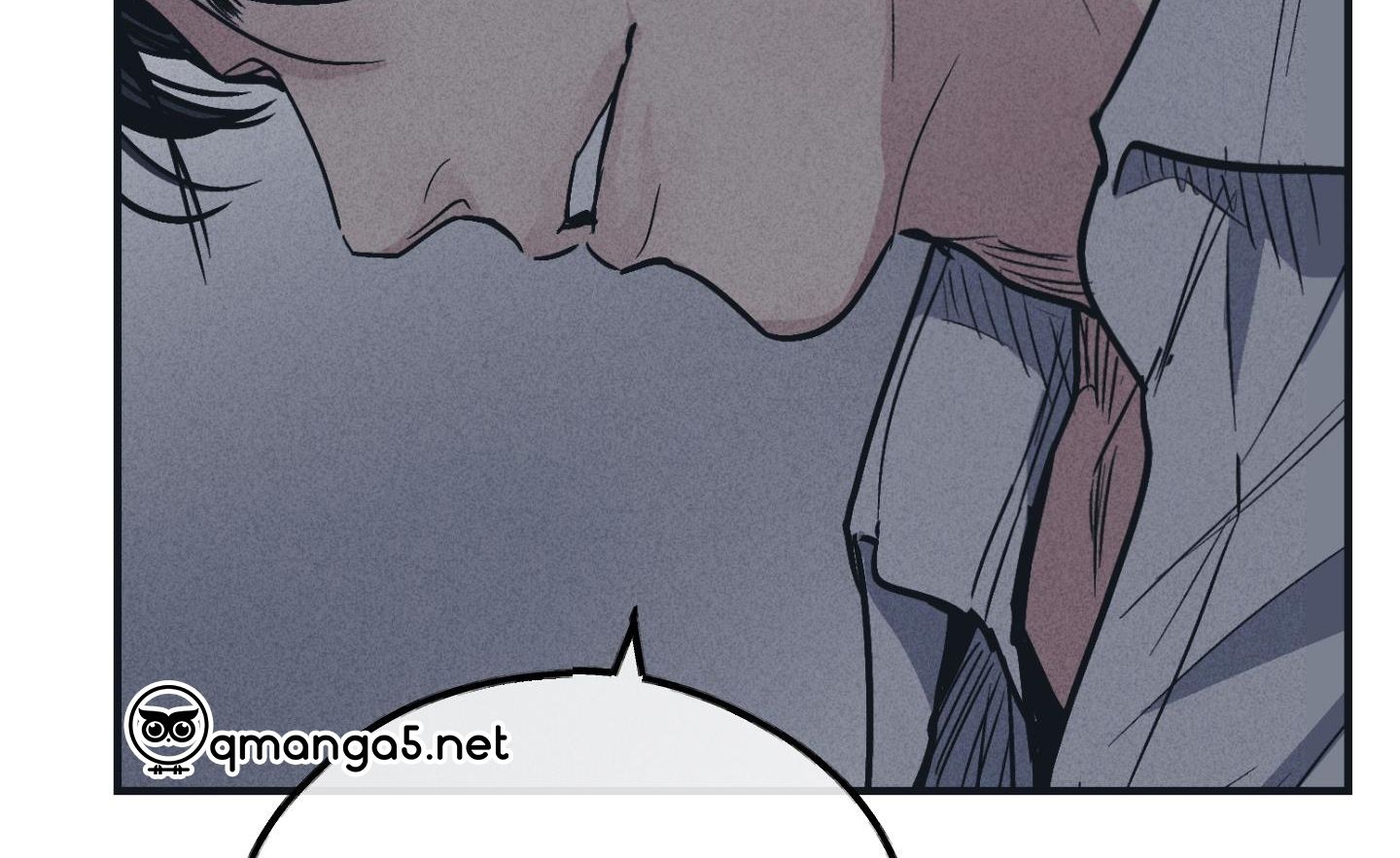 đọc truyện Phục Thù Chương 43 ảnh 196 tại Thiên Thai Truyện