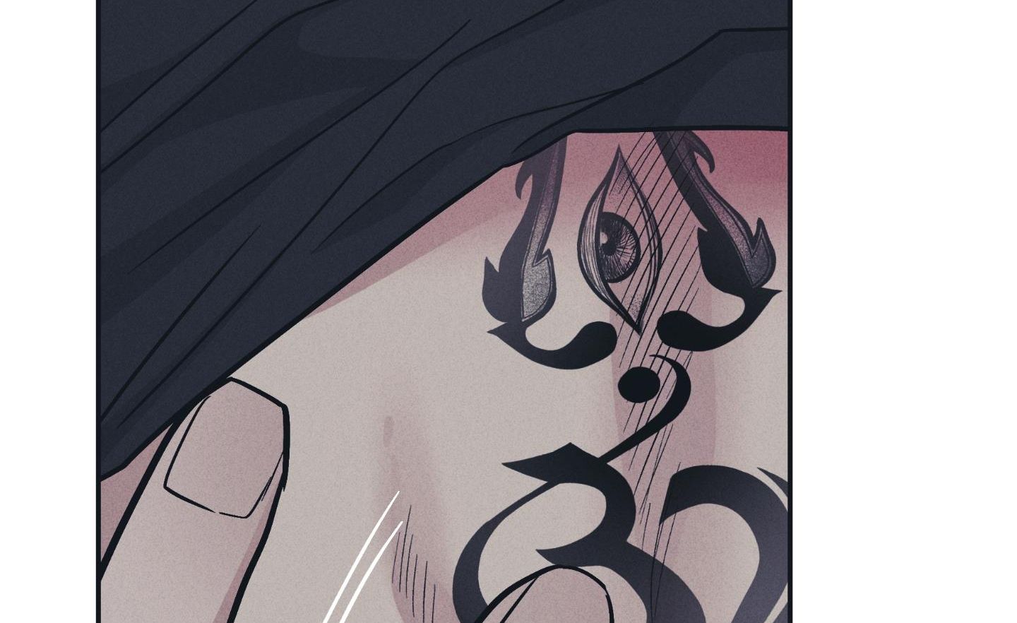 đọc truyện Phục Thù Chương 43 ảnh 198 tại Thiên Thai Truyện