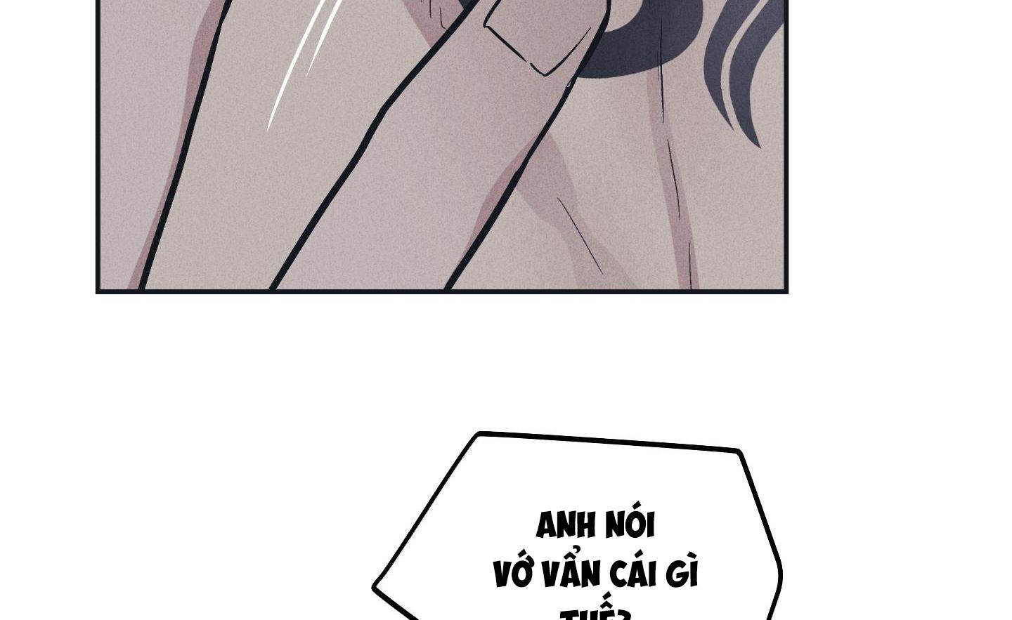 đọc truyện Phục Thù Chương 43 ảnh 199 tại Thiên Thai Truyện