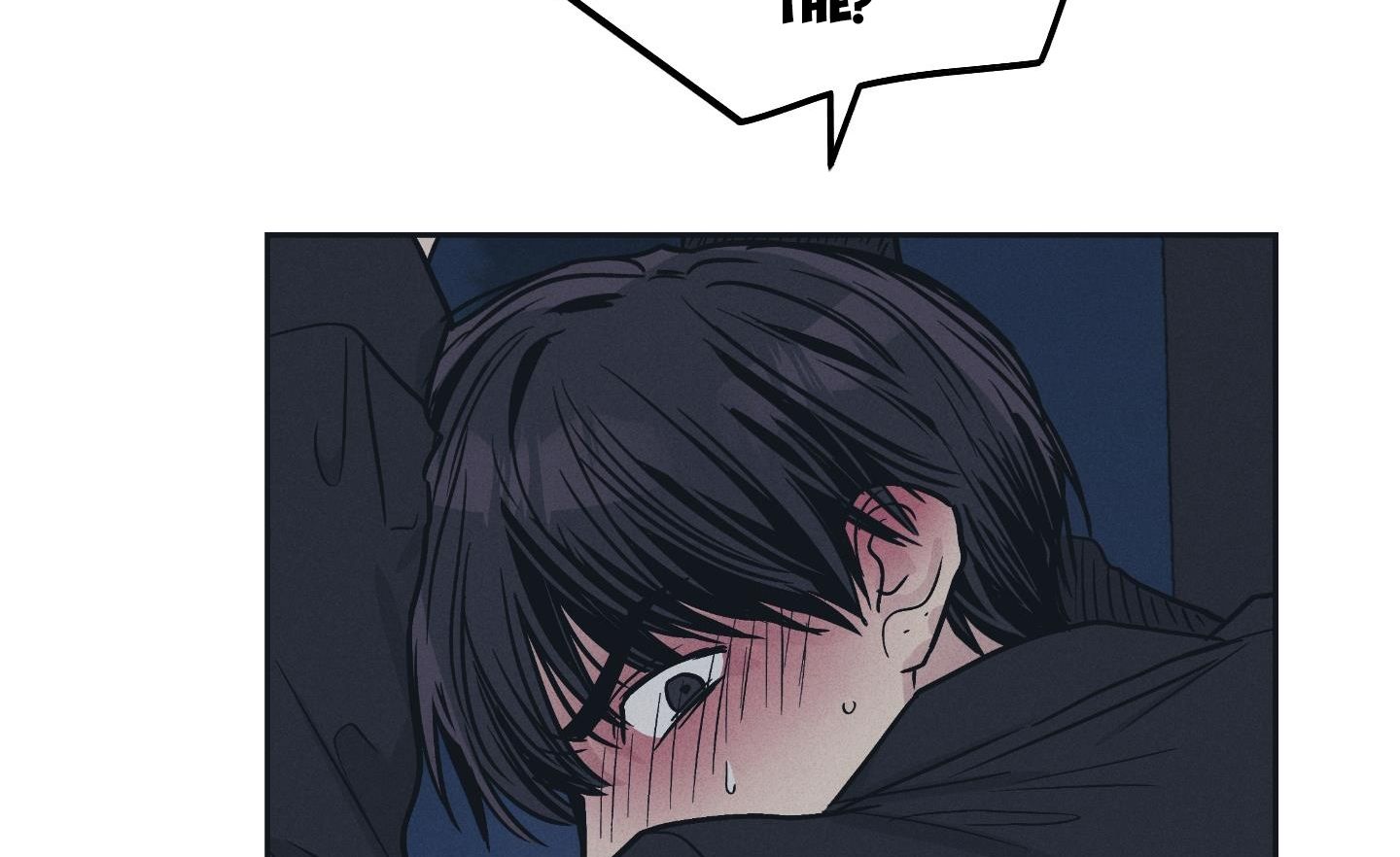 đọc truyện Phục Thù Chương 43 ảnh 200 tại Thiên Thai Truyện