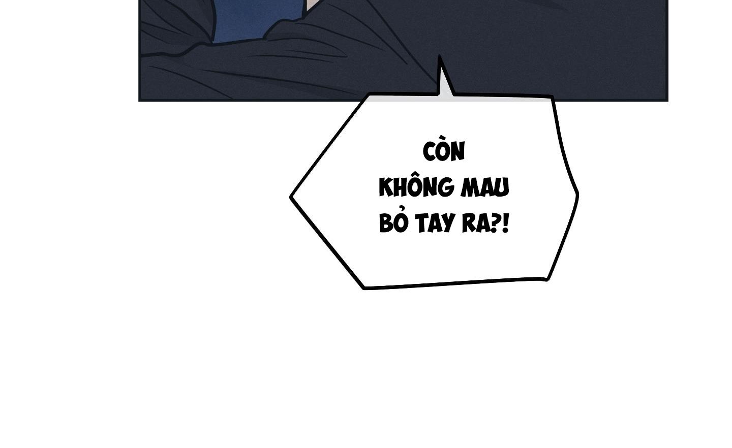 đọc truyện Phục Thù Chương 43 ảnh 201 tại Thiên Thai Truyện