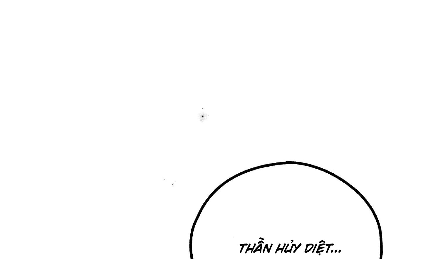 đọc truyện Phục Thù Chương 43 ảnh 202 tại Thiên Thai Truyện