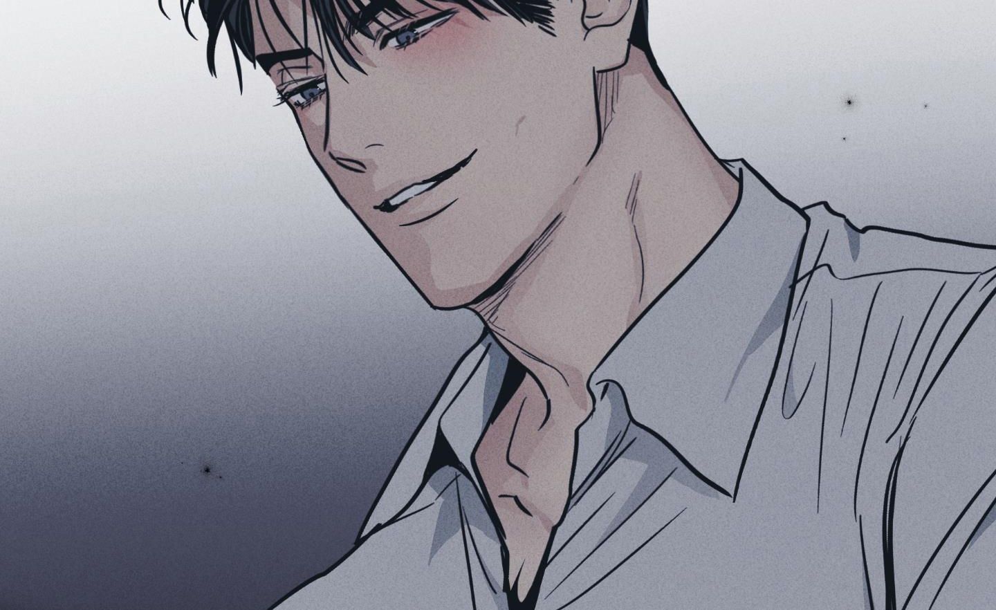 đọc truyện Phục Thù Chương 43 ảnh 204 tại Thiên Thai Truyện