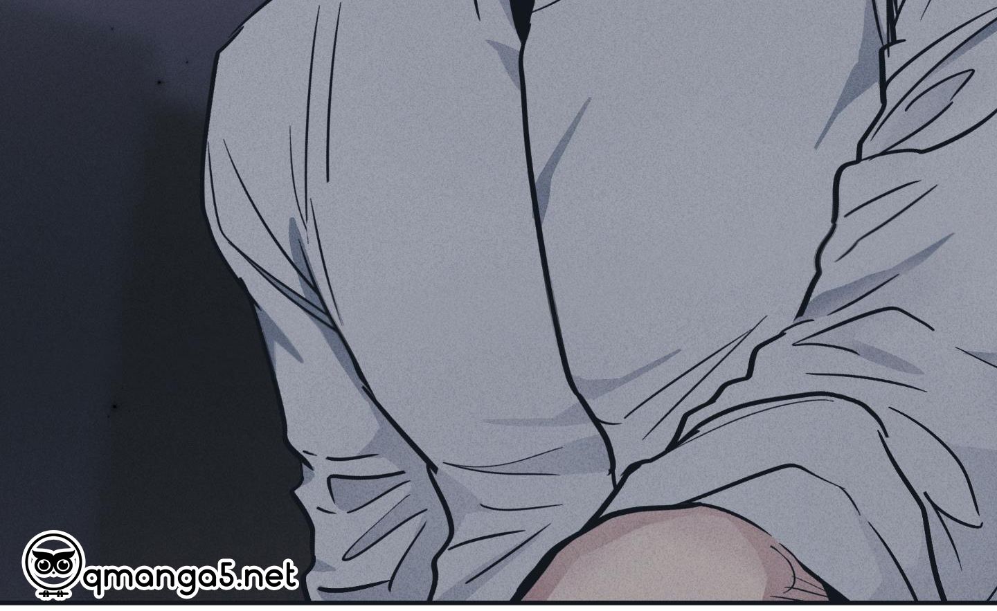 đọc truyện Phục Thù Chương 43 ảnh 205 tại Thiên Thai Truyện