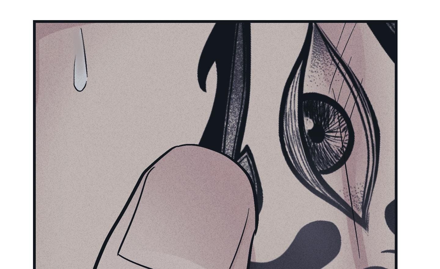 đọc truyện Phục Thù Chương 43 ảnh 207 tại Thiên Thai Truyện