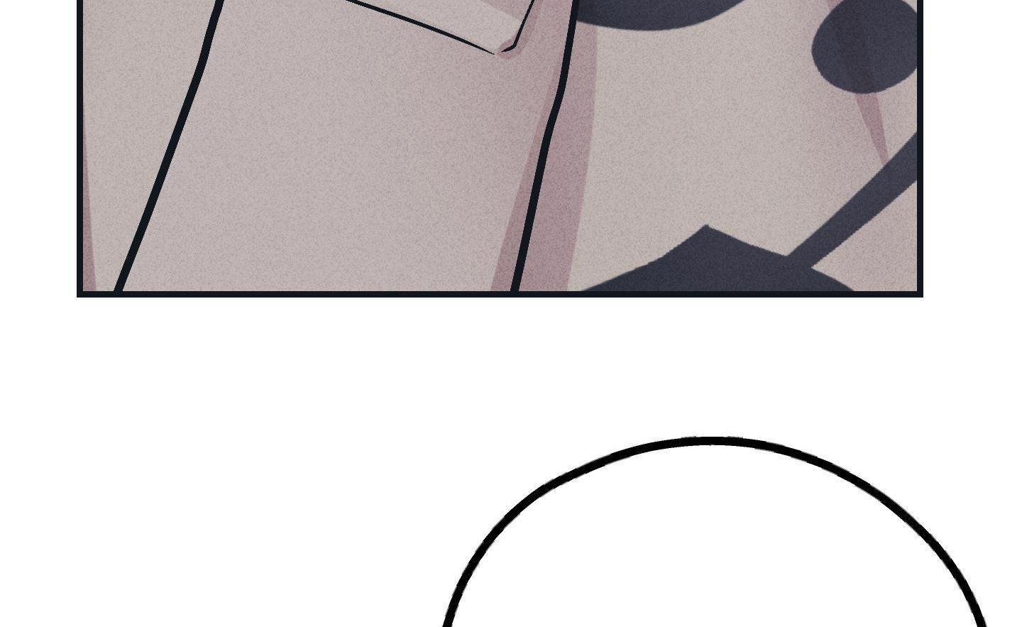 đọc truyện Phục Thù Chương 43 ảnh 208 tại Thiên Thai Truyện