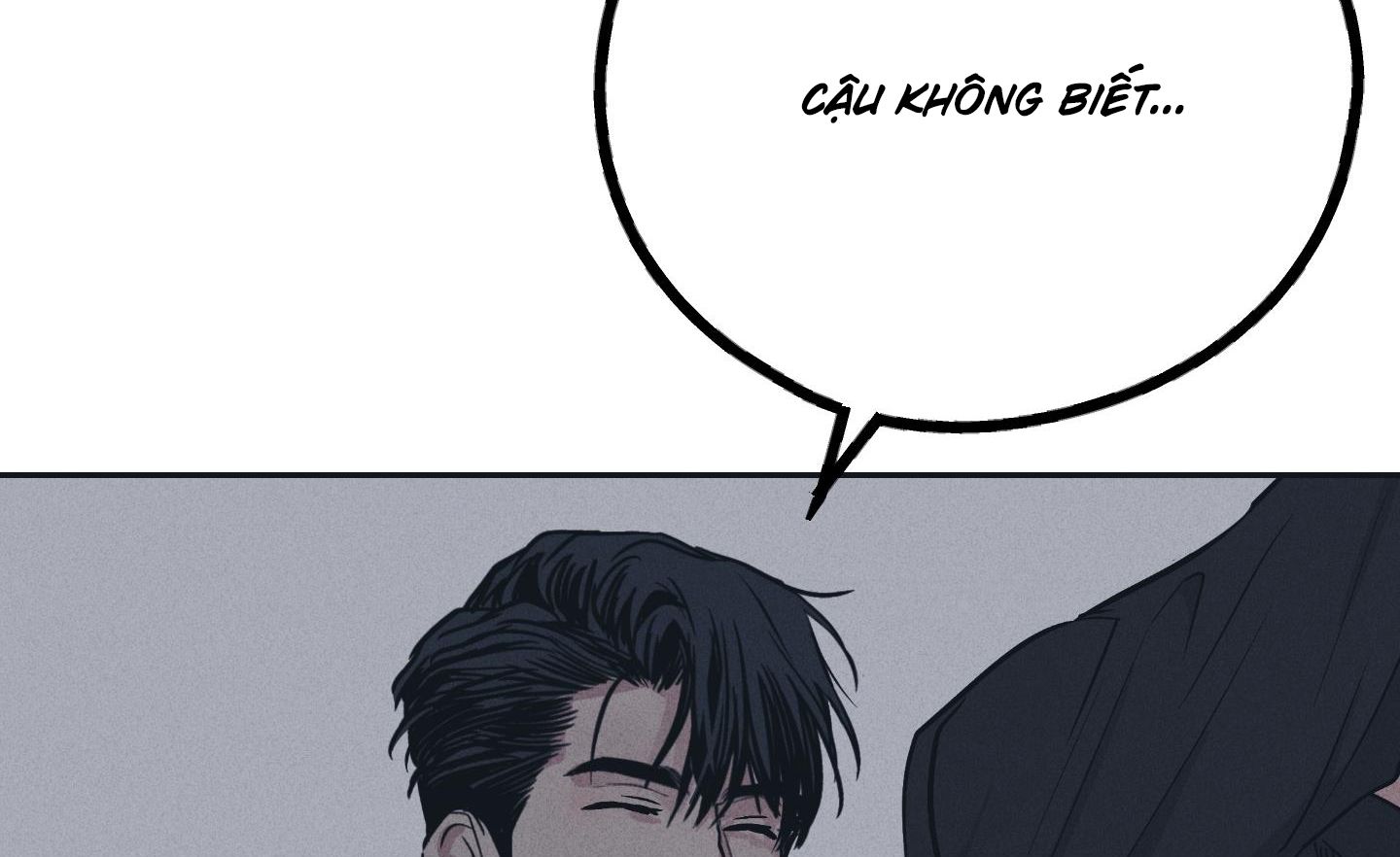 đọc truyện Phục Thù Chương 43 ảnh 209 tại Thiên Thai Truyện