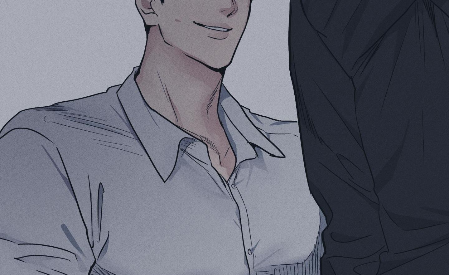 đọc truyện Phục Thù Chương 43 ảnh 210 tại Thiên Thai Truyện