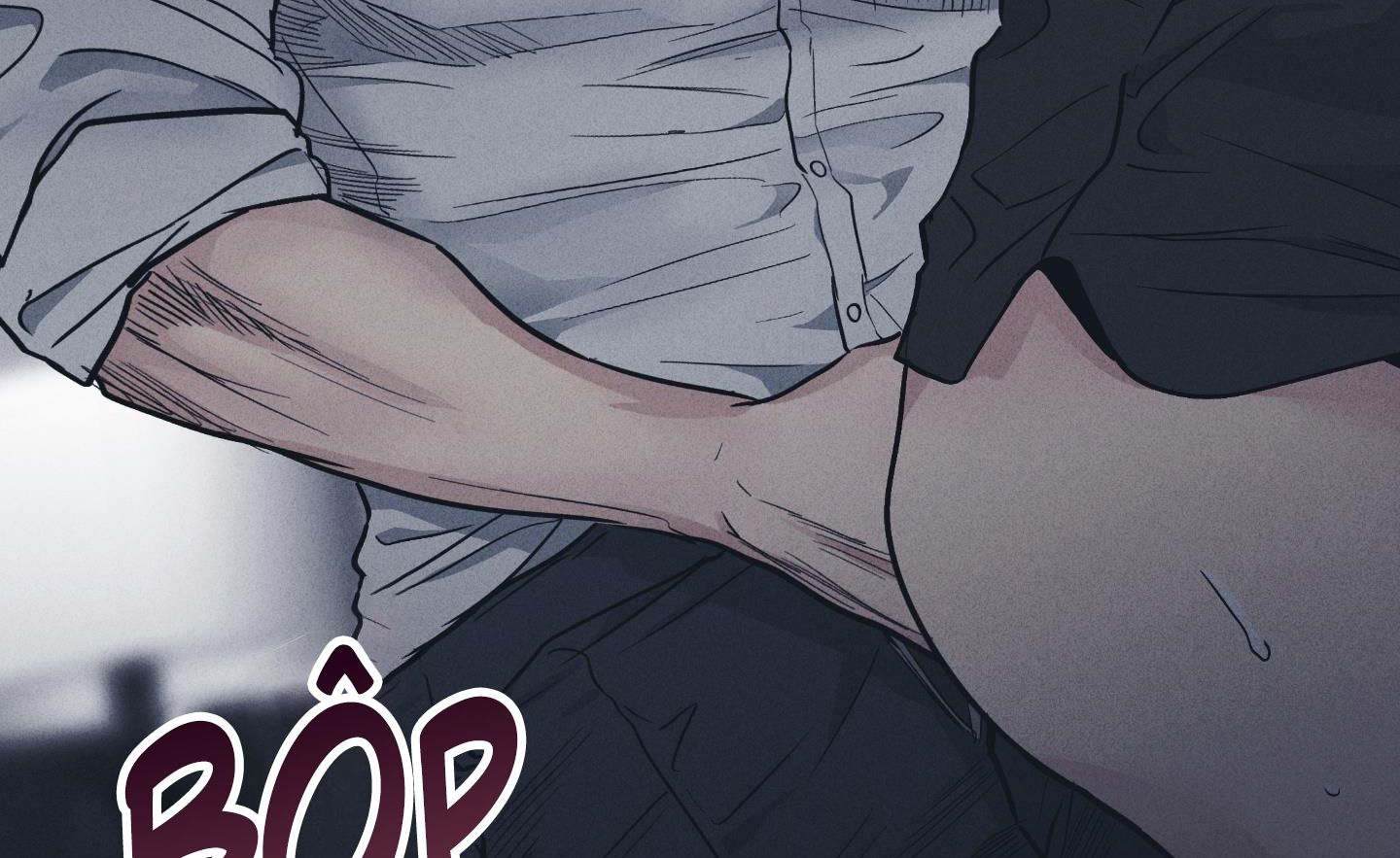 đọc truyện Phục Thù Chương 43 ảnh 211 tại Thiên Thai Truyện