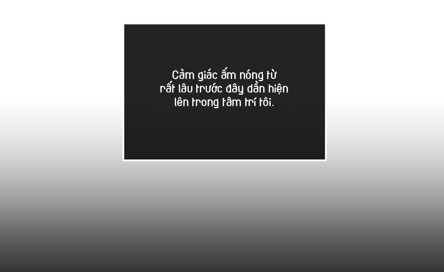 đọc truyện Phục Thù Chương 43 ảnh 23 tại Thiên Thai Truyện