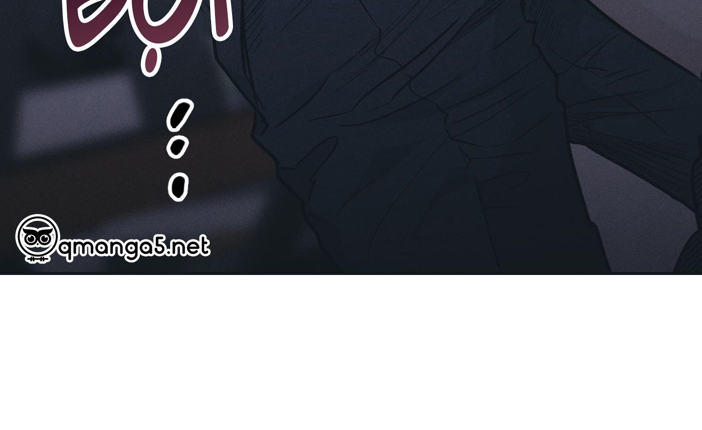 đọc truyện Phục Thù Chương 43 ảnh 212 tại Thiên Thai Truyện