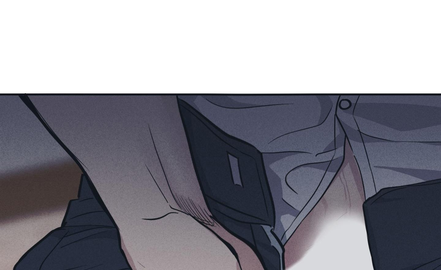 đọc truyện Phục Thù Chương 43 ảnh 213 tại Thiên Thai Truyện