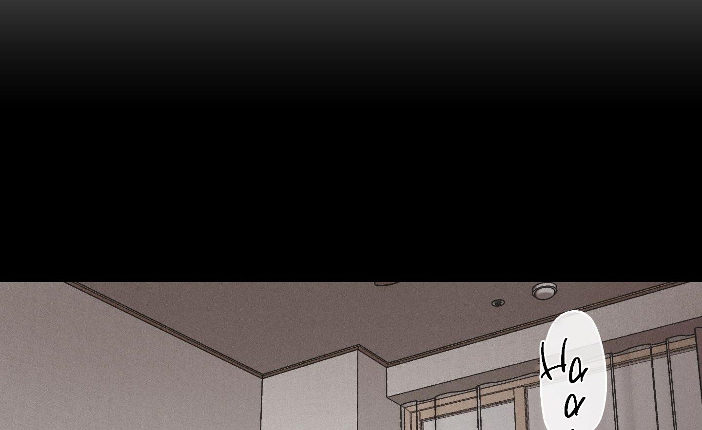 đọc truyện Phục Thù Chương 43 ảnh 24 tại Thiên Thai Truyện