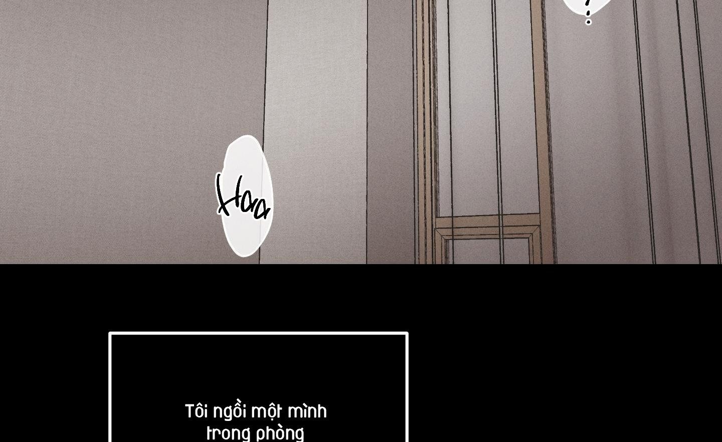 đọc truyện Phục Thù Chương 43 ảnh 25 tại Thiên Thai Truyện