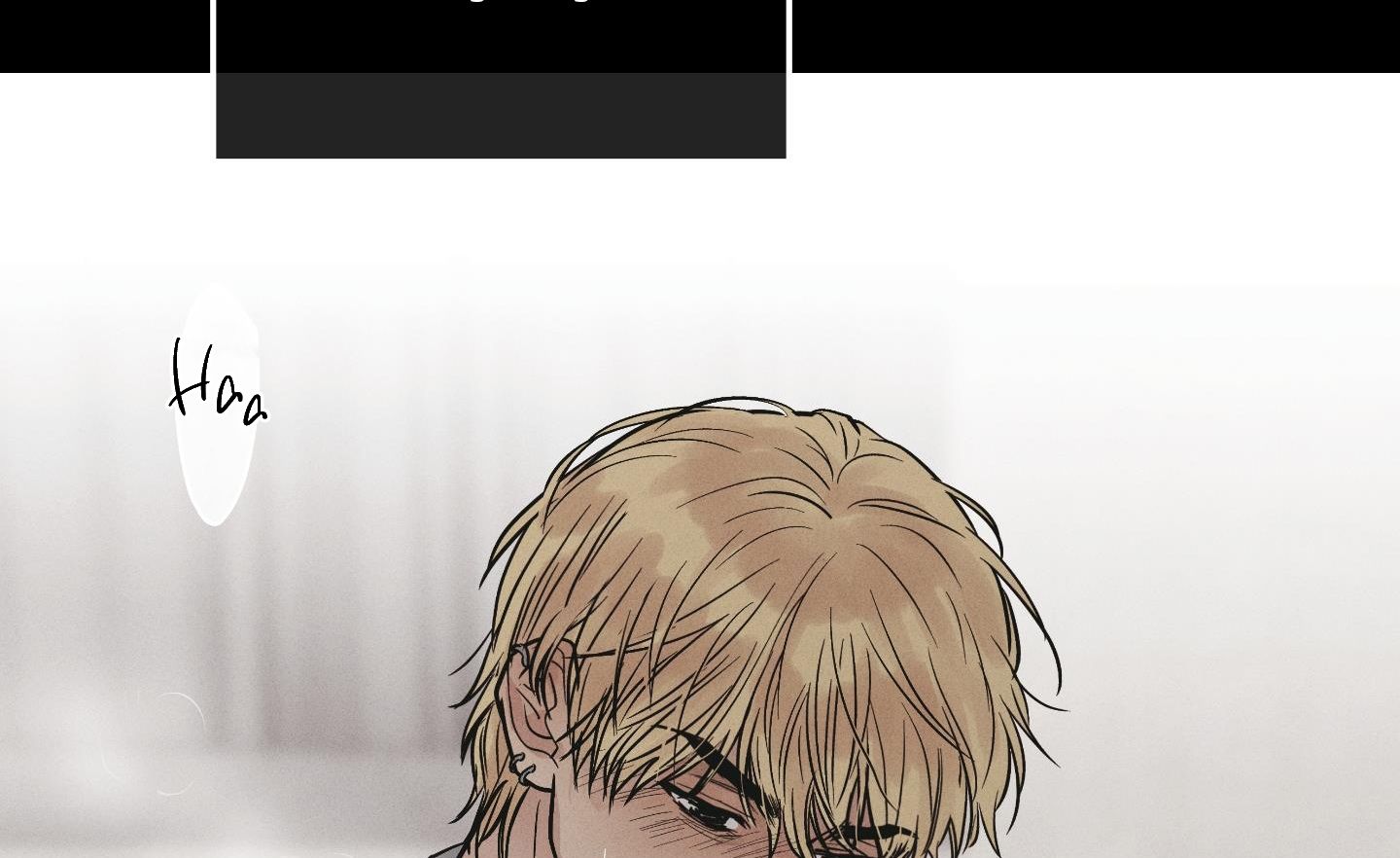 đọc truyện Phục Thù Chương 43 ảnh 26 tại Thiên Thai Truyện