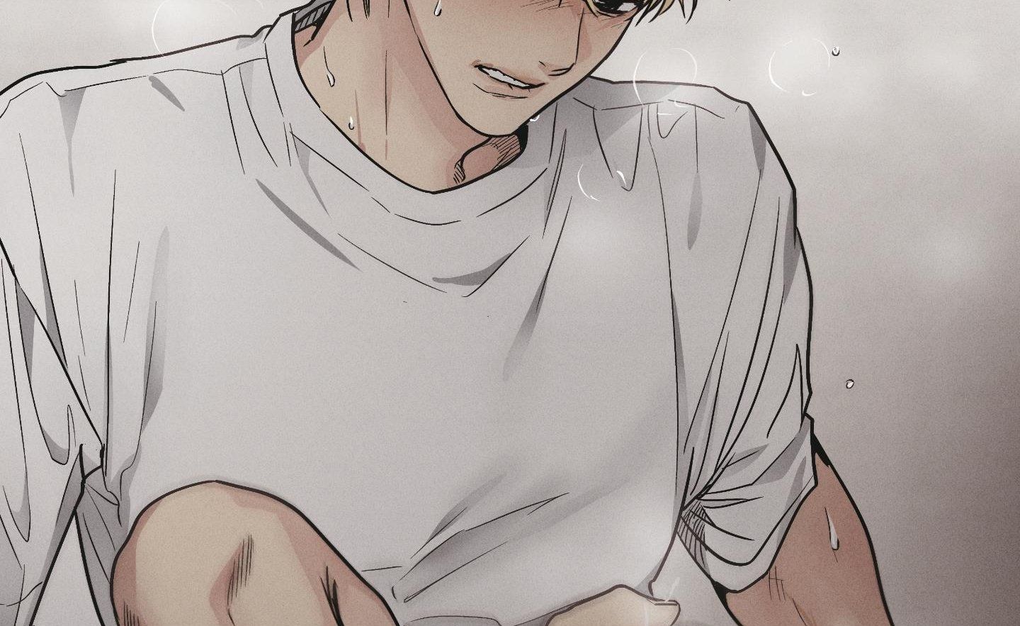 đọc truyện Phục Thù Chương 43 ảnh 27 tại Thiên Thai Truyện