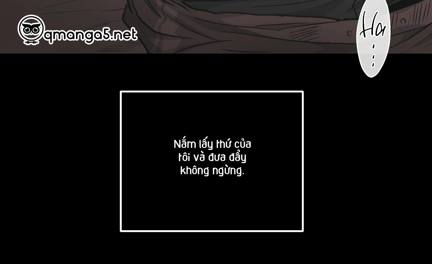 đọc truyện Phục Thù Chương 43 ảnh 29 tại Thiên Thai Truyện