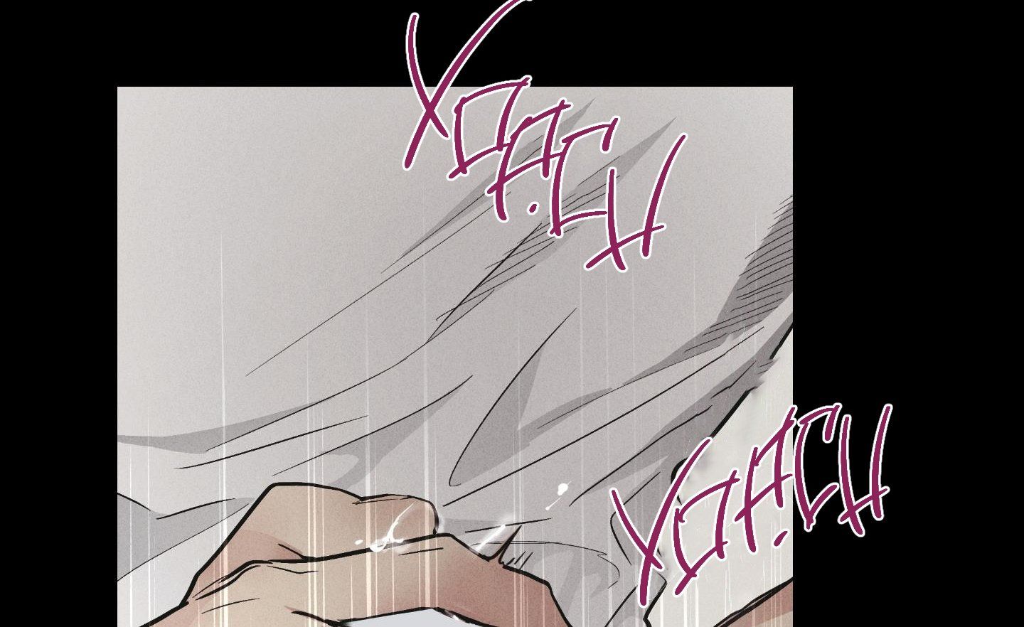 đọc truyện Phục Thù Chương 43 ảnh 31 tại Thiên Thai Truyện