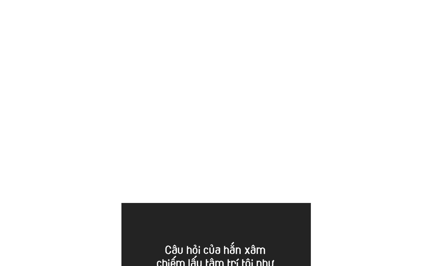 đọc truyện Phục Thù Chương 43 ảnh 5 tại Thiên Thai Truyện