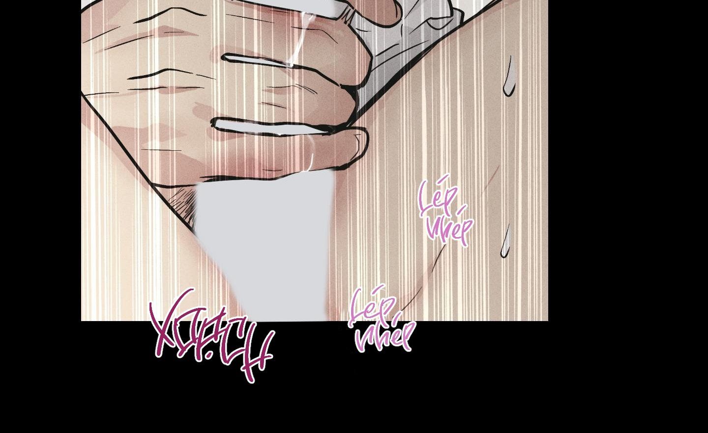 đọc truyện Phục Thù Chương 43 ảnh 32 tại Thiên Thai Truyện