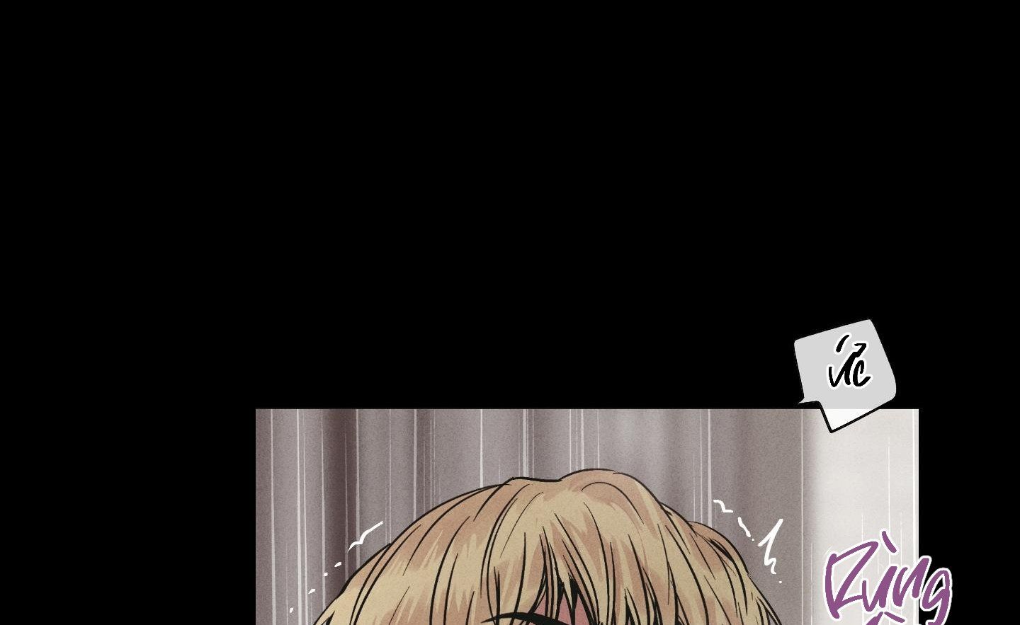 đọc truyện Phục Thù Chương 43 ảnh 33 tại Thiên Thai Truyện