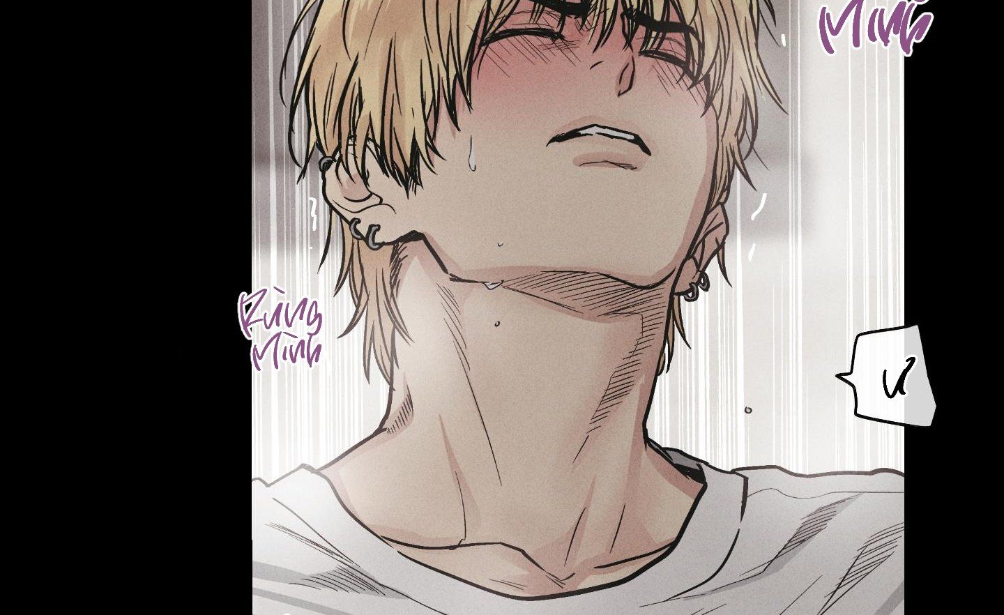 đọc truyện Phục Thù Chương 43 ảnh 34 tại Thiên Thai Truyện